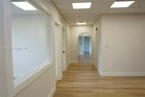 1541 Sunset Drive Coral Gables FL 33143