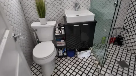 1535 Meridian Avenue Miami Beach FL 33139