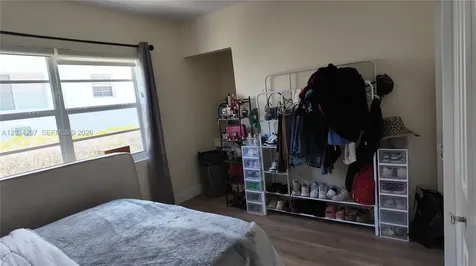 1535 Meridian Avenue Miami Beach FL 33139