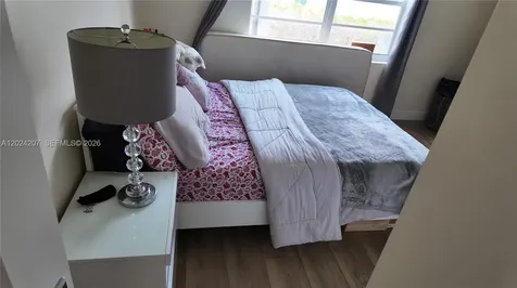 1535 Meridian Avenue Miami Beach FL 33139
