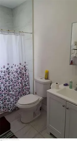 2420 NW 34th Street Miami FL 33142