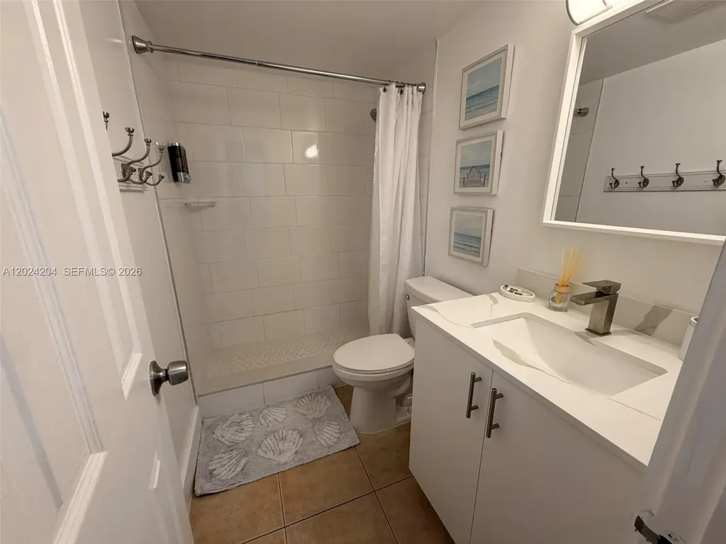 1896 SW 41st Avenue Fort Lauderdale FL 33317