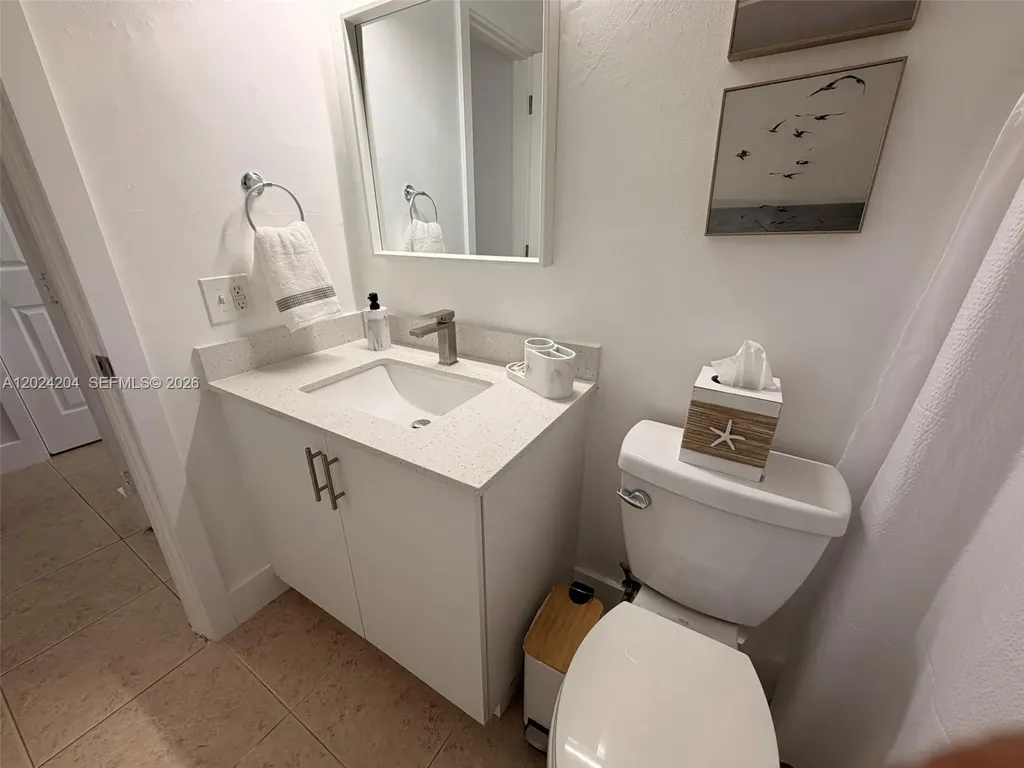 1896 SW 41st Avenue Fort Lauderdale FL 33317