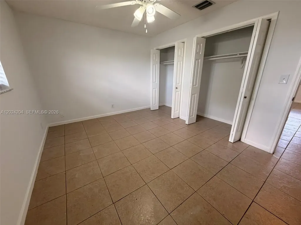 1896 SW 41st Avenue Fort Lauderdale FL 33317