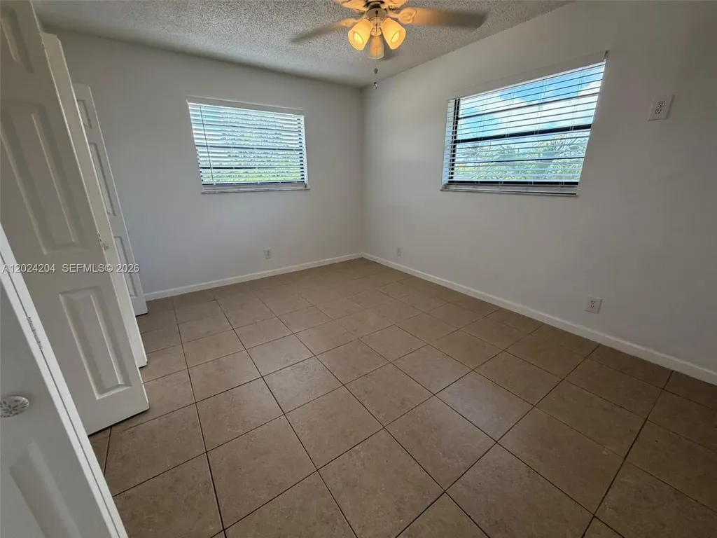 1896 SW 41st Avenue Fort Lauderdale FL 33317