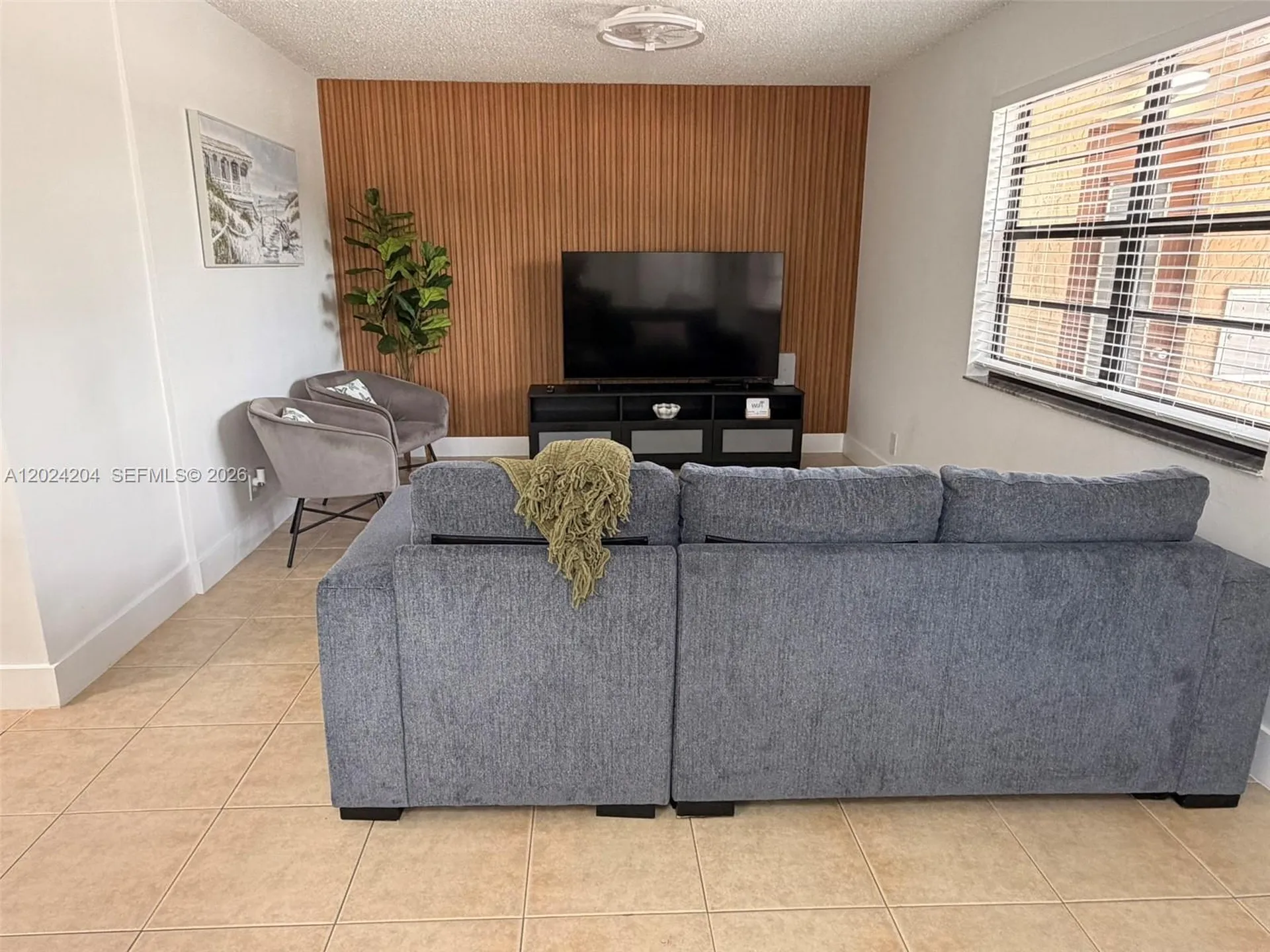 1896 SW 41st Avenue Fort Lauderdale FL 33317