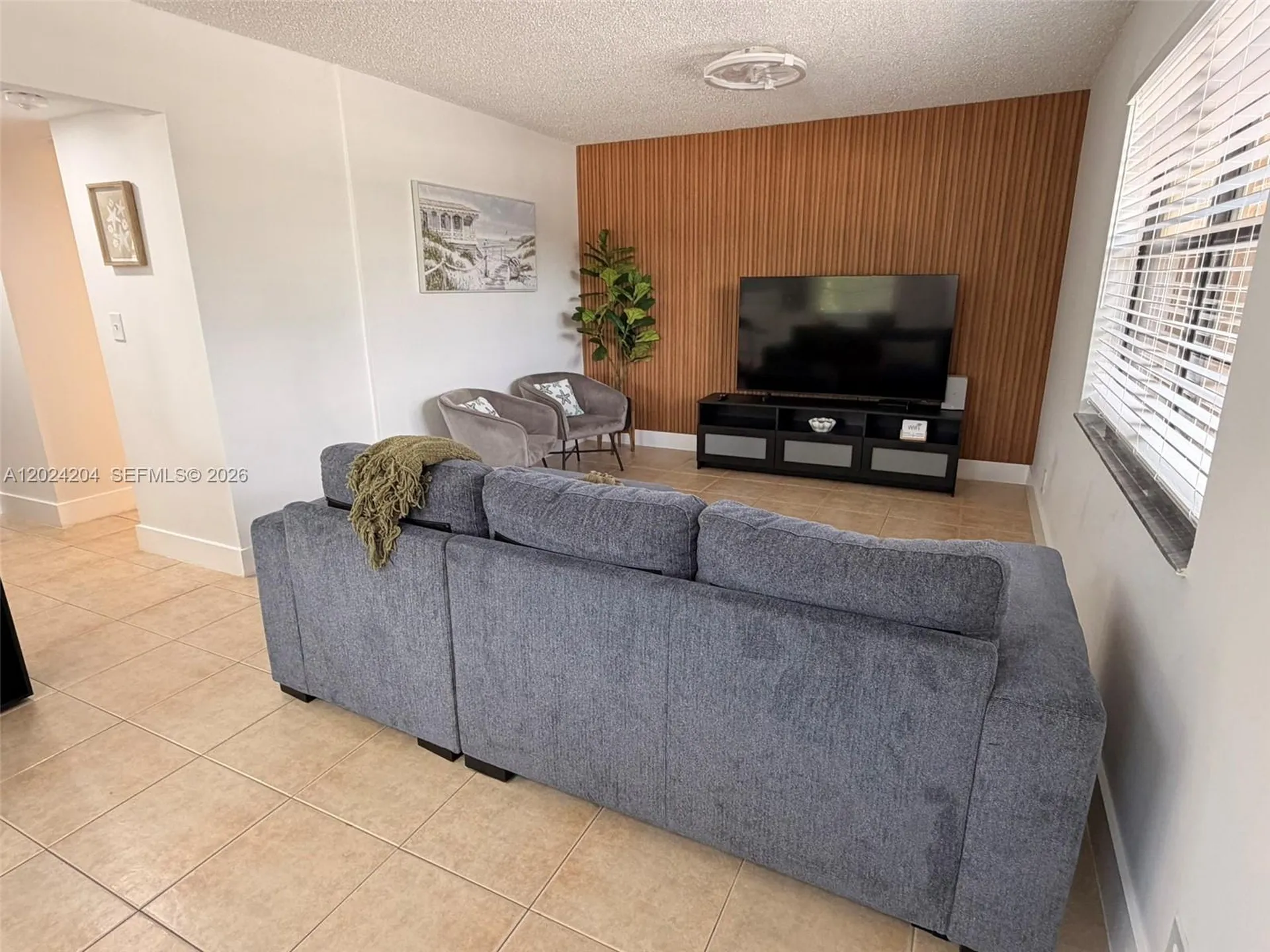 1896 SW 41st Avenue Fort Lauderdale FL 33317