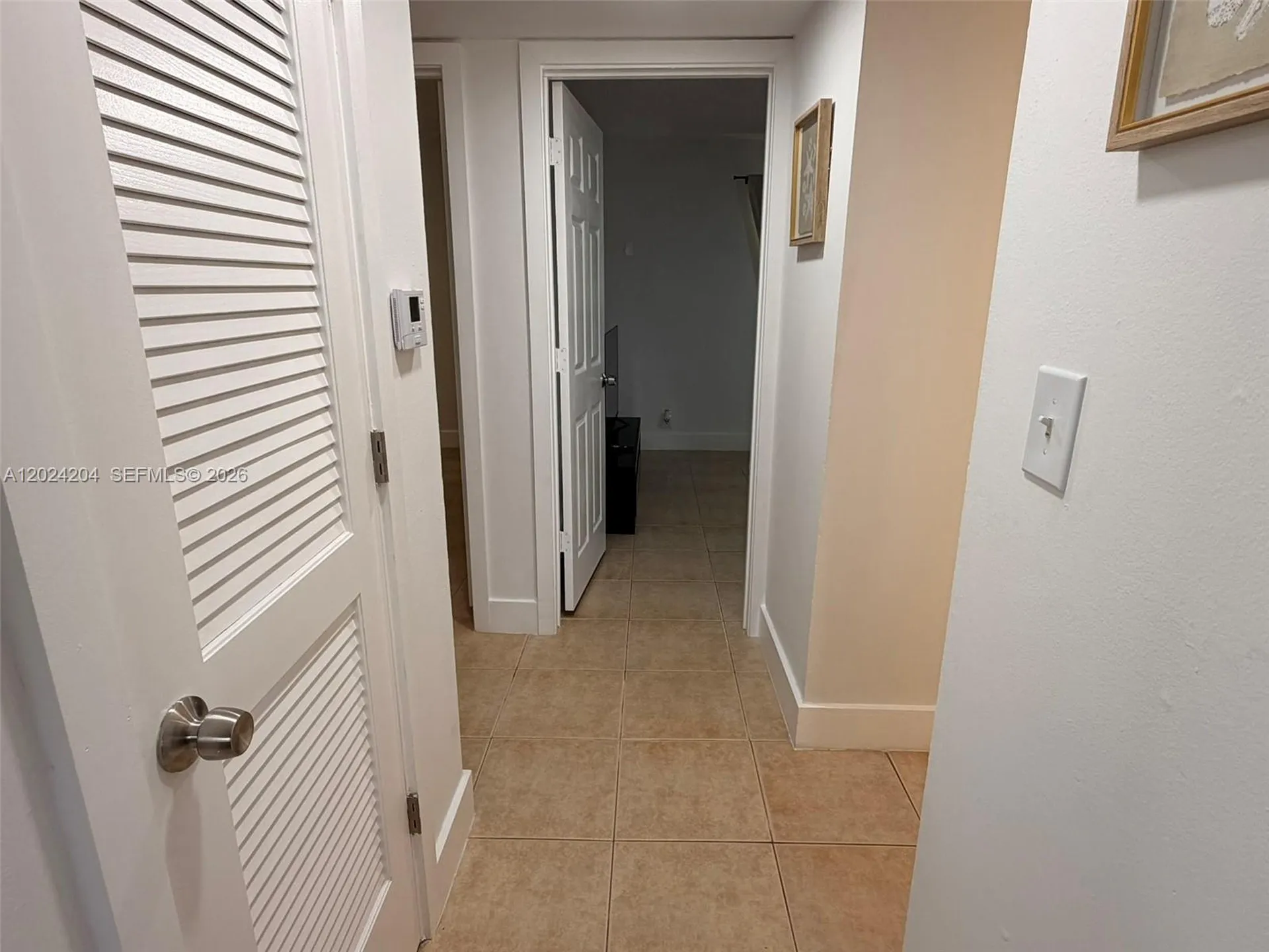 1896 SW 41st Avenue Fort Lauderdale FL 33317