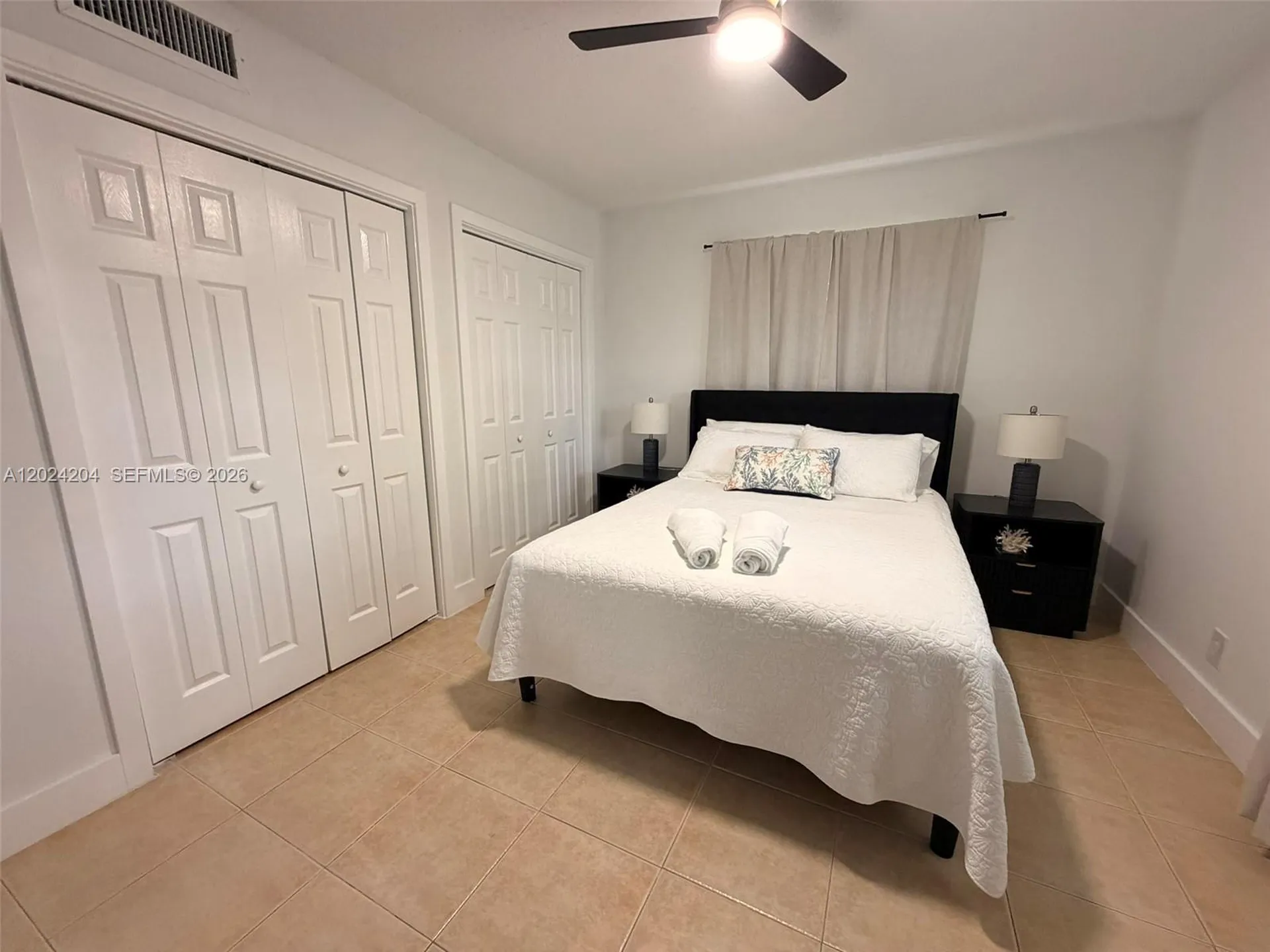 1896 SW 41st Avenue Fort Lauderdale FL 33317