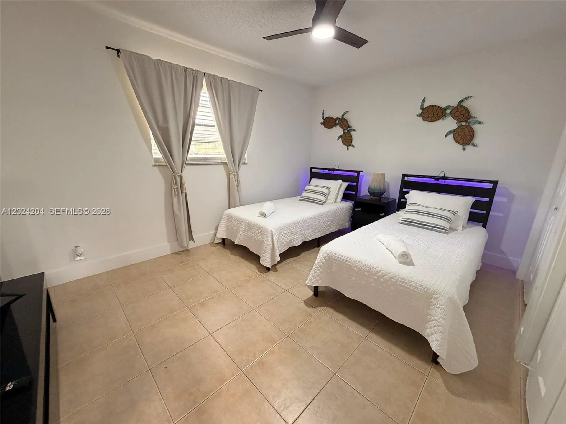 1896 SW 41st Avenue Fort Lauderdale FL 33317