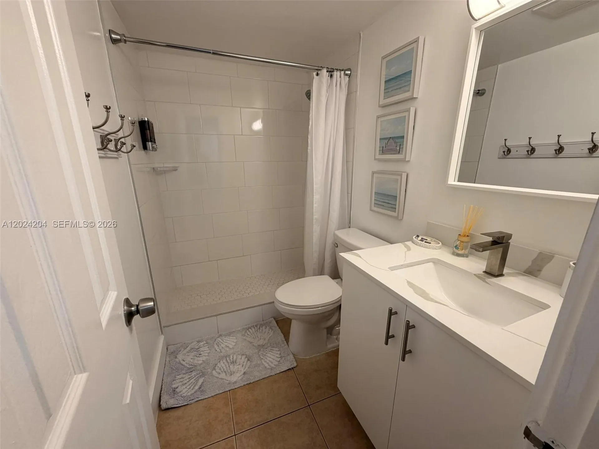 1896 SW 41st Avenue Fort Lauderdale FL 33317