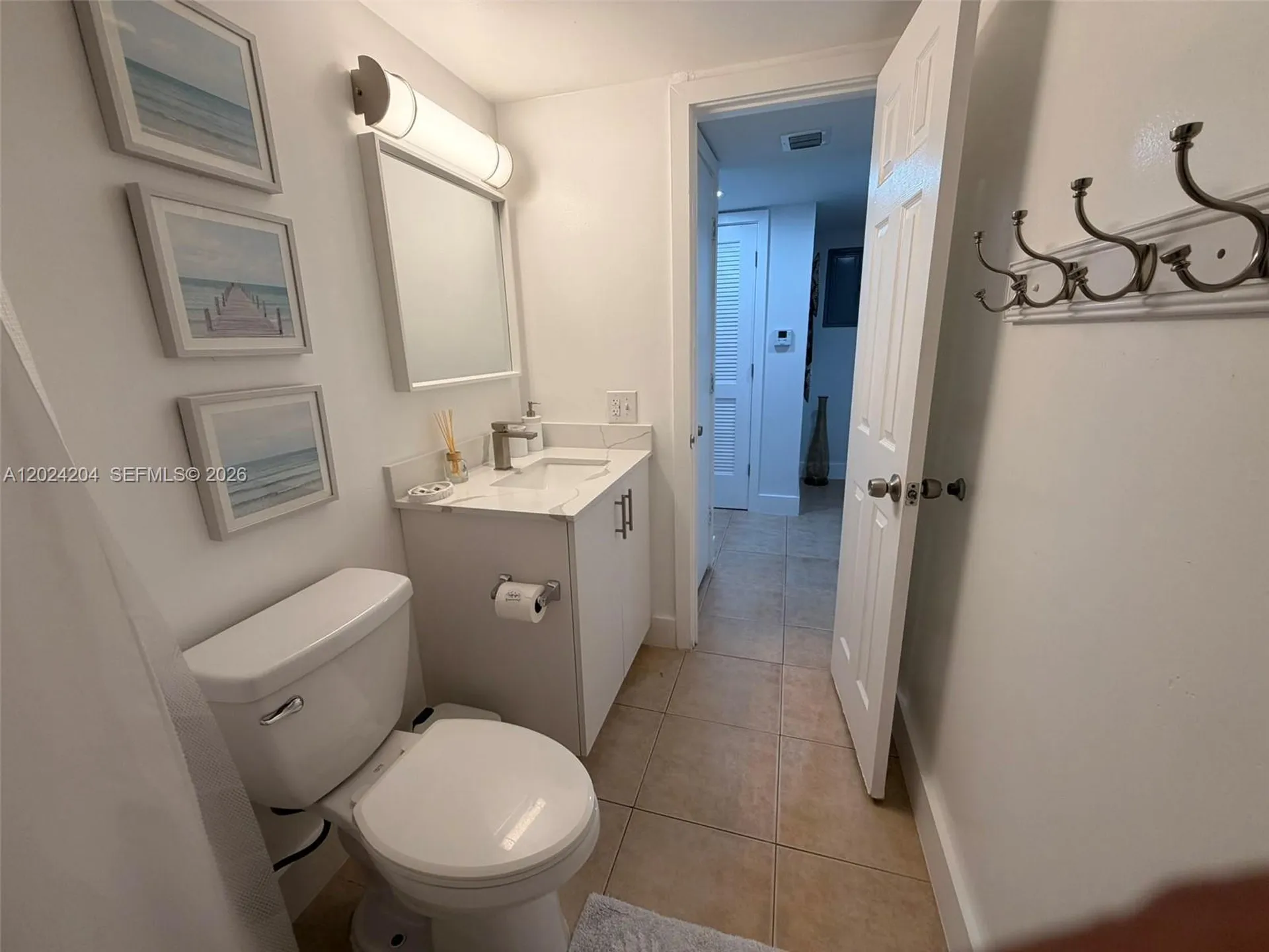 1896 SW 41st Avenue Fort Lauderdale FL 33317