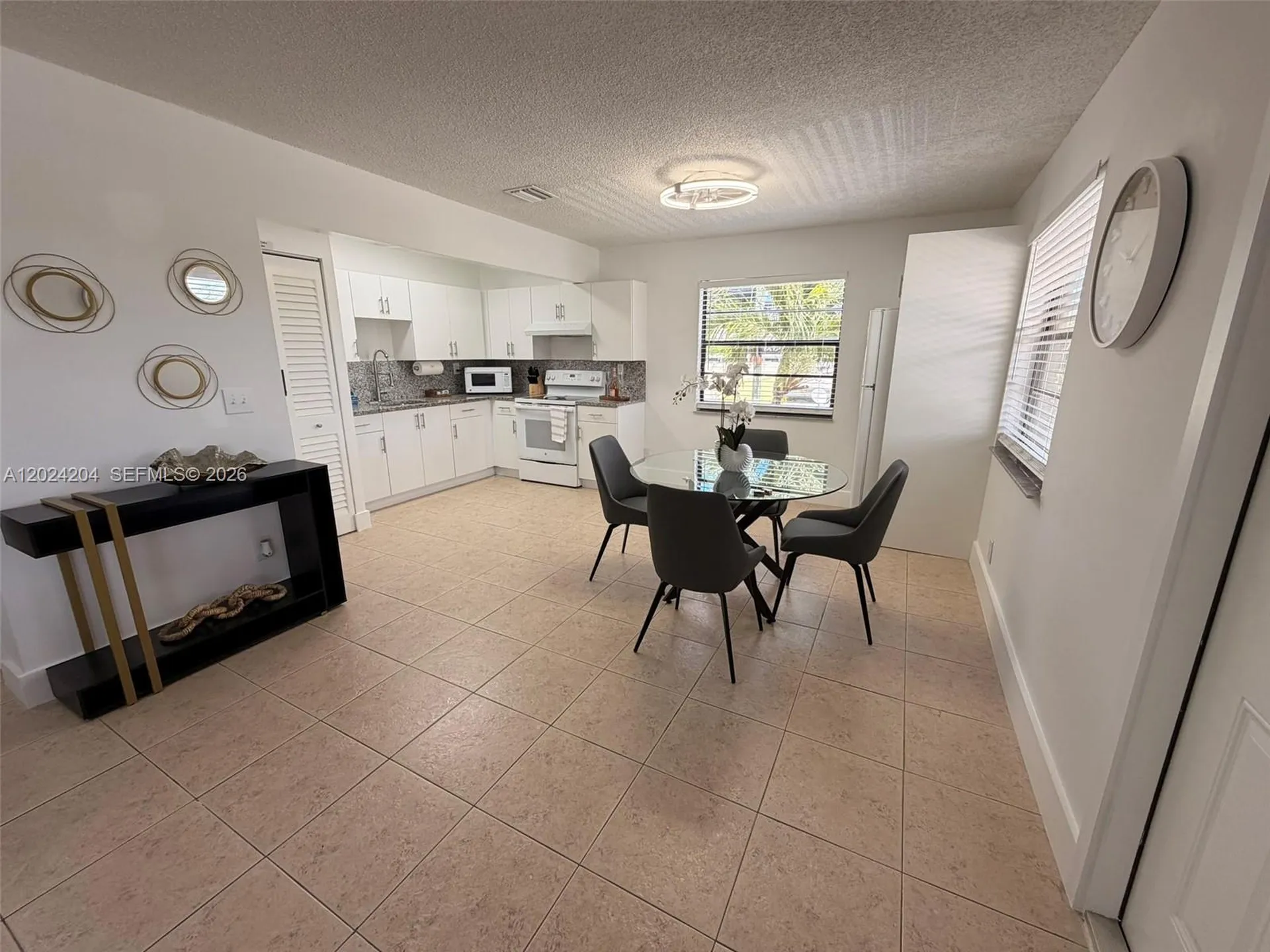 1896 SW 41st Avenue Fort Lauderdale FL 33317