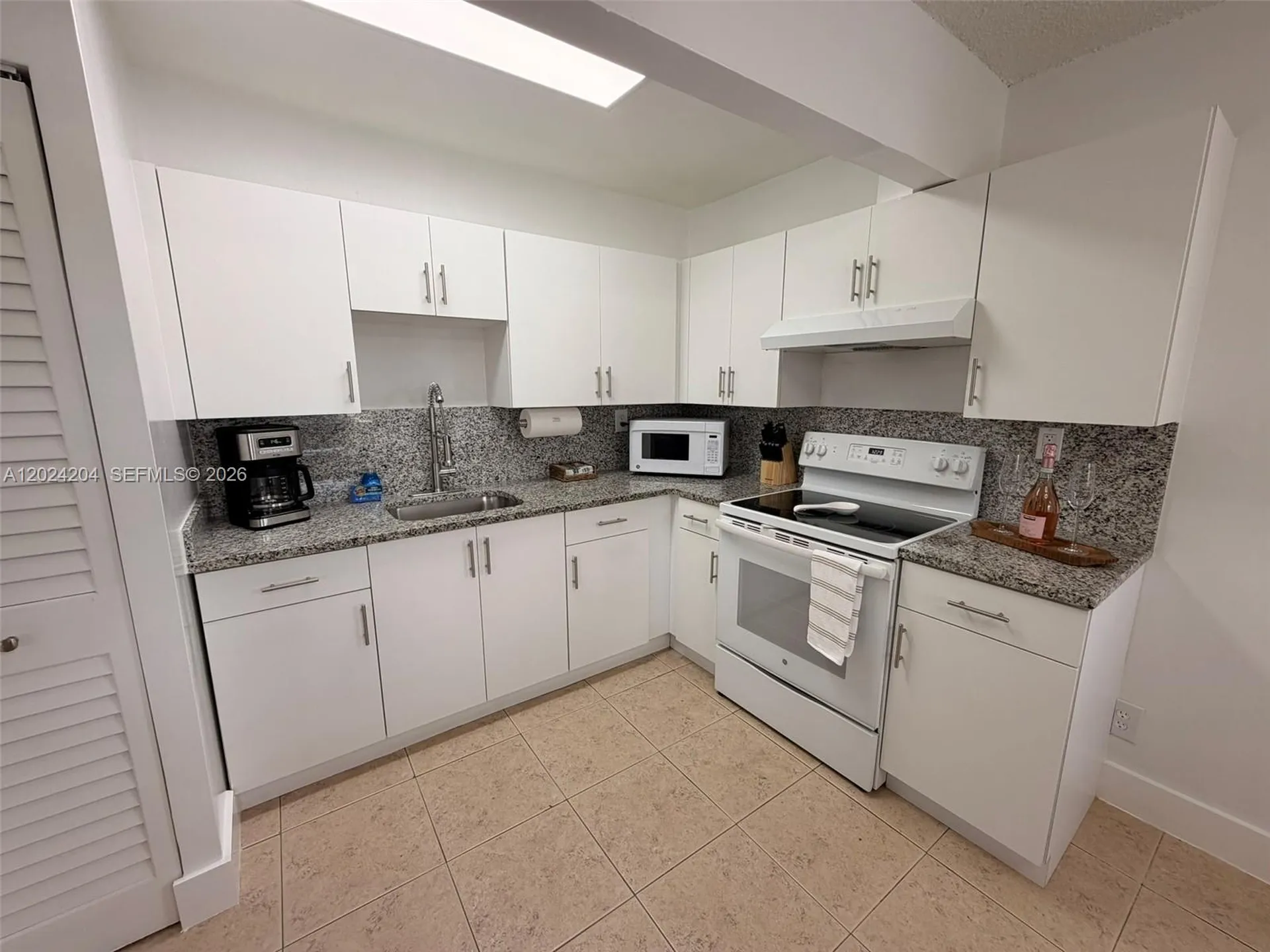 1896 SW 41st Avenue Fort Lauderdale FL 33317