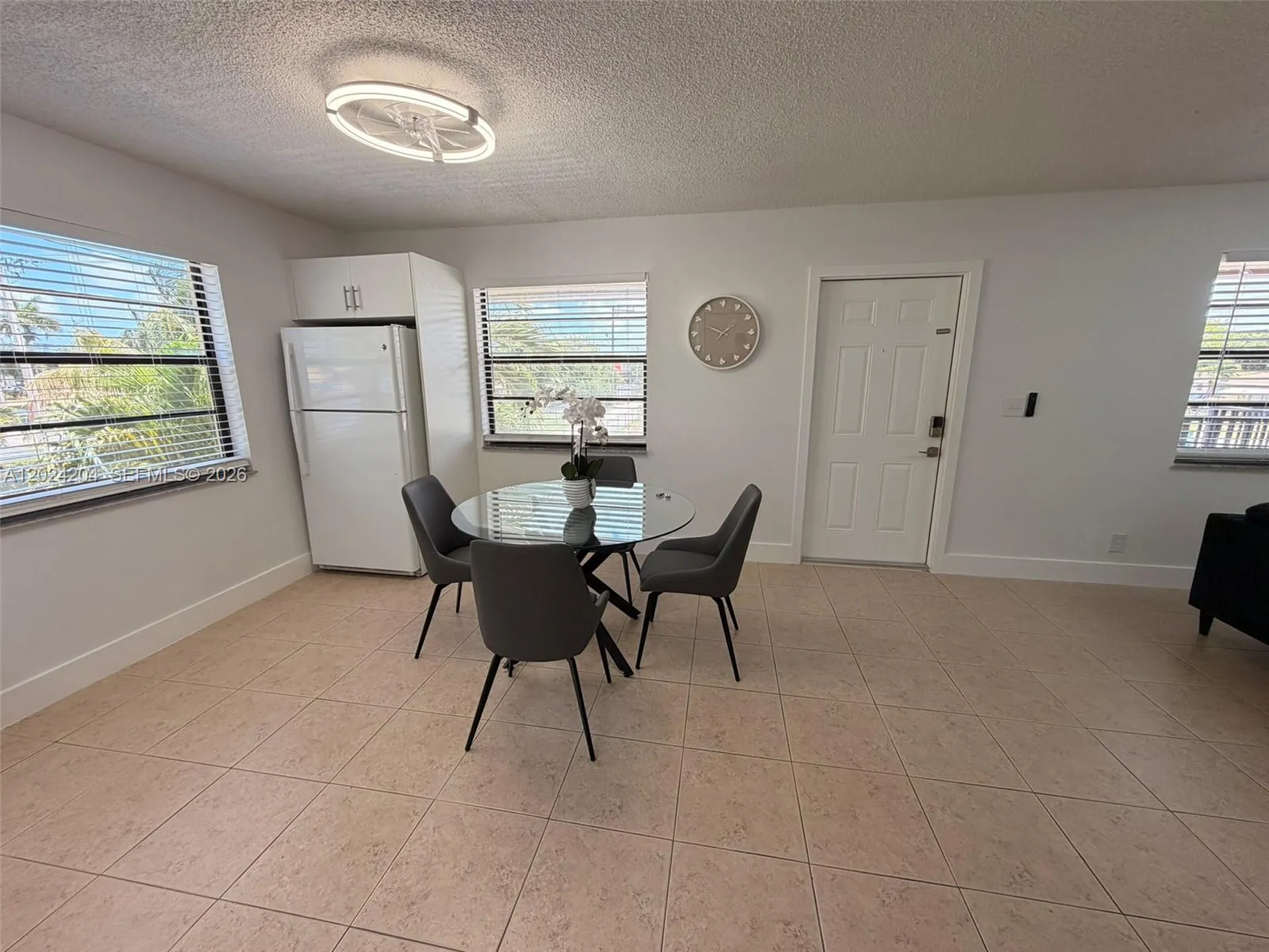 1896 SW 41st Avenue Fort Lauderdale FL 33317