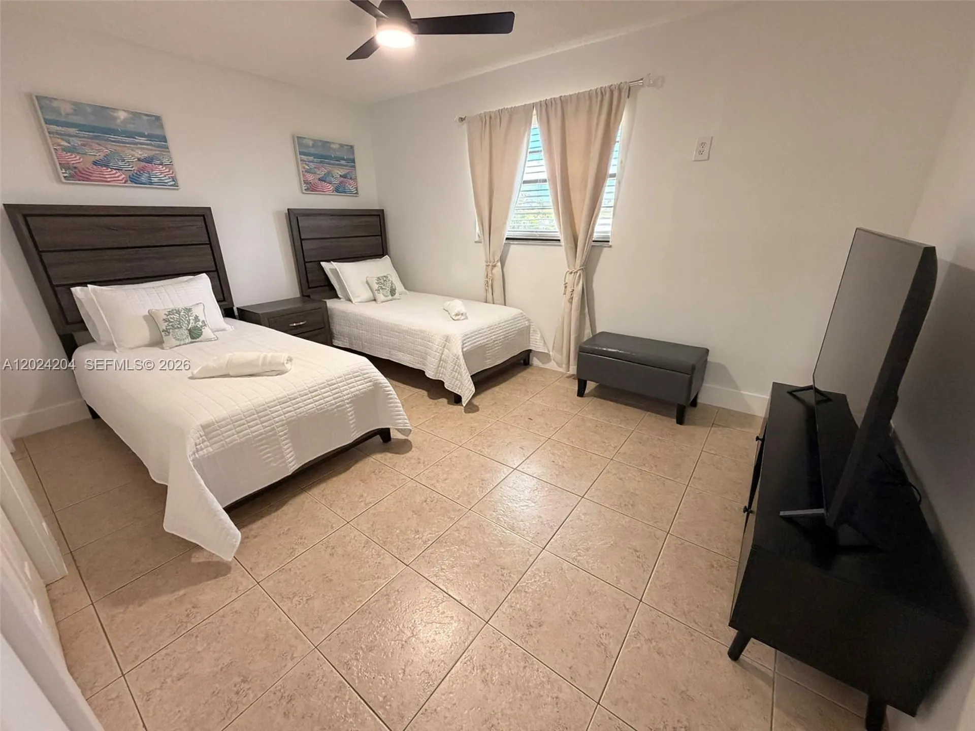 1896 SW 41st Avenue Fort Lauderdale FL 33317
