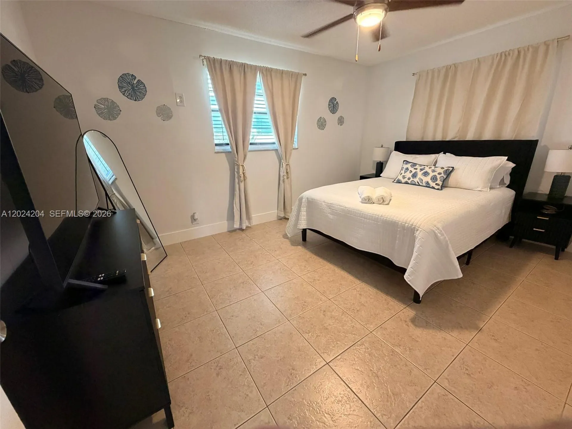 1896 SW 41st Avenue Fort Lauderdale FL 33317