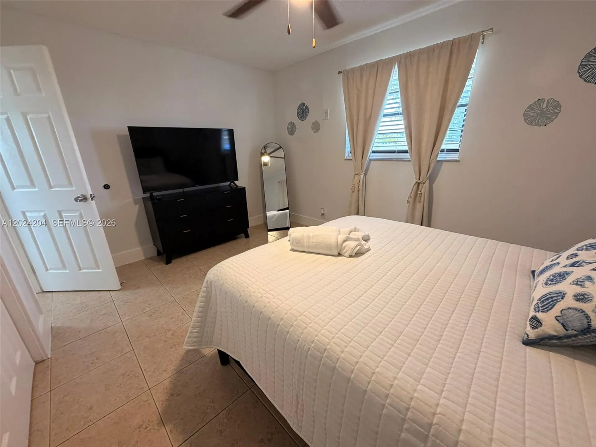 1896 SW 41st Avenue Fort Lauderdale FL 33317
