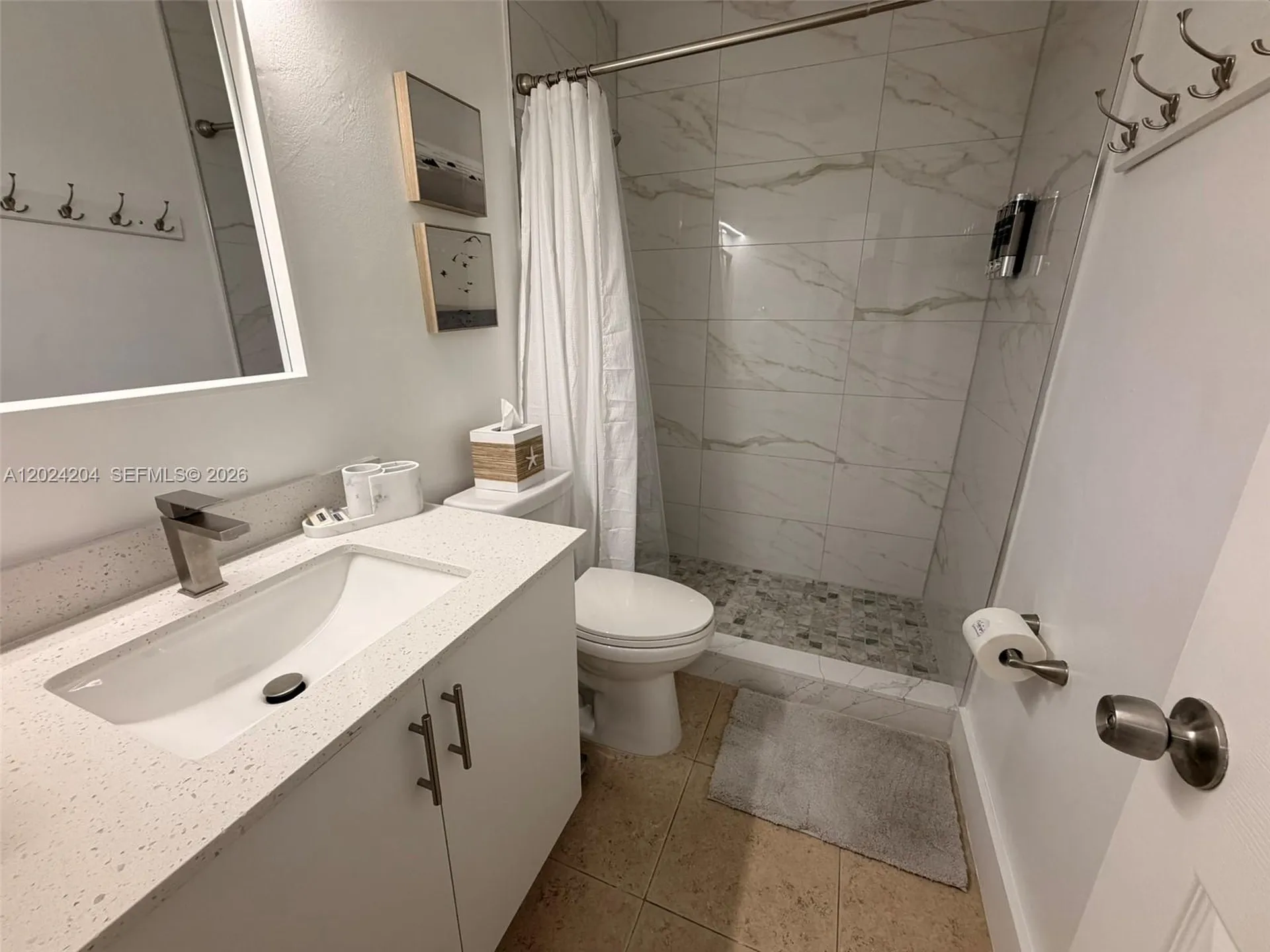 1896 SW 41st Avenue Fort Lauderdale FL 33317