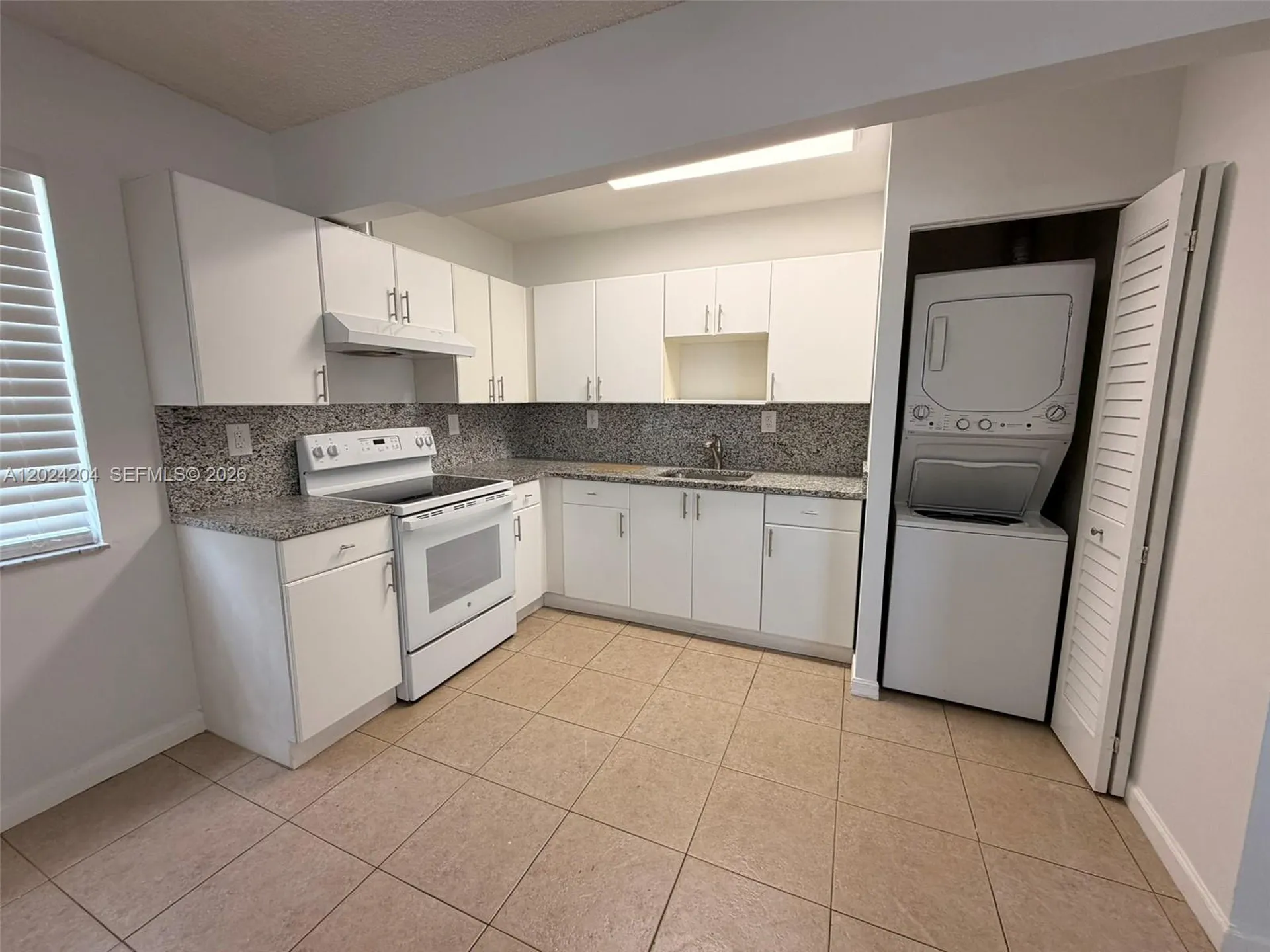 1896 SW 41st Avenue Fort Lauderdale FL 33317