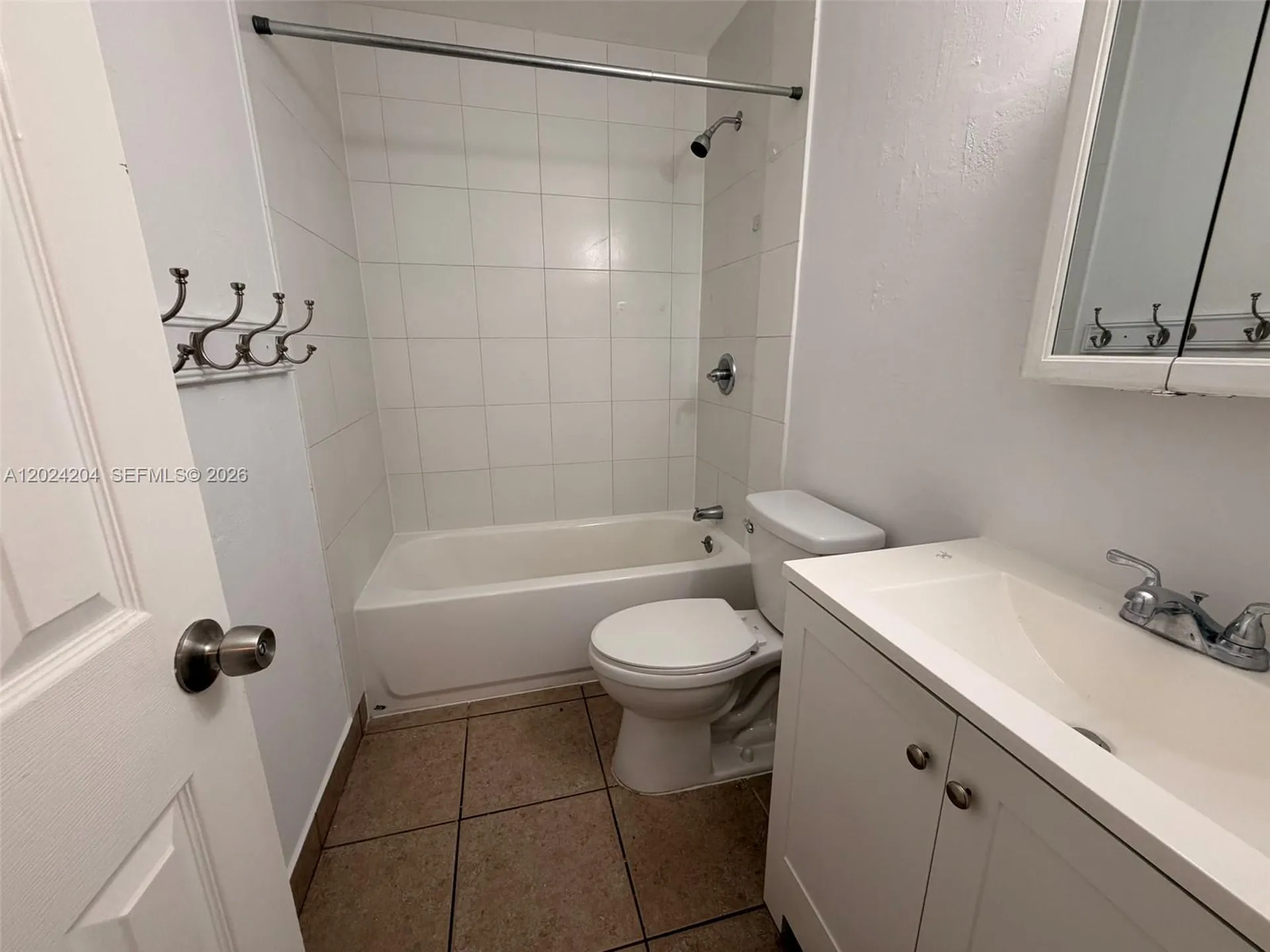 1896 SW 41st Avenue Fort Lauderdale FL 33317