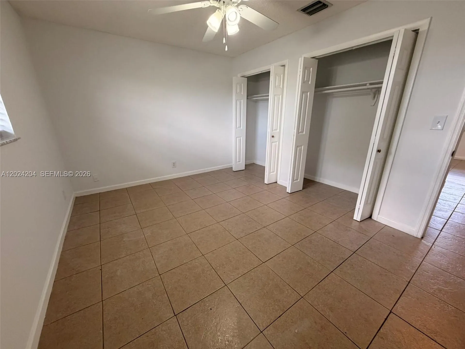 1896 SW 41st Avenue Fort Lauderdale FL 33317
