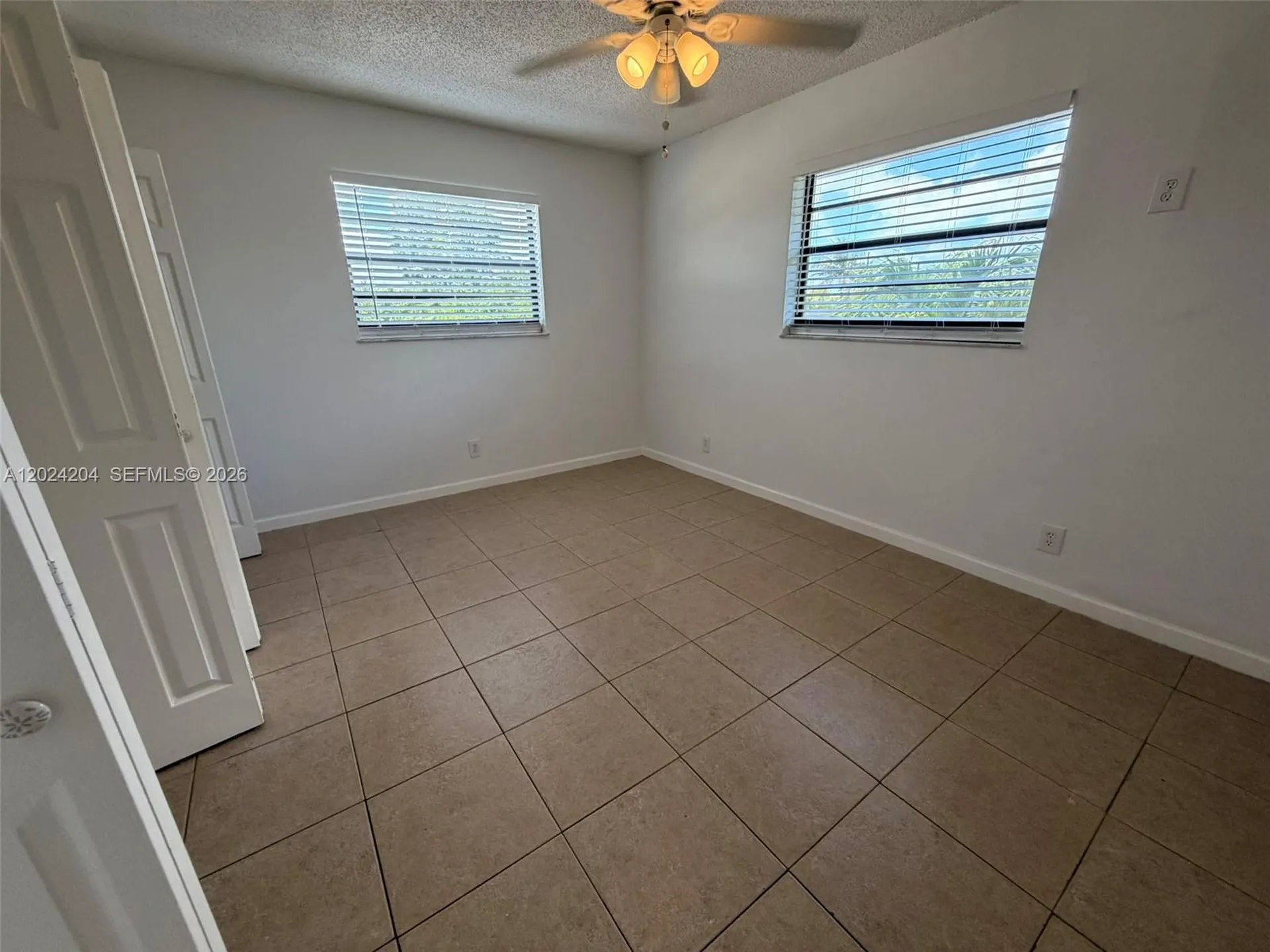 1896 SW 41st Avenue Fort Lauderdale FL 33317