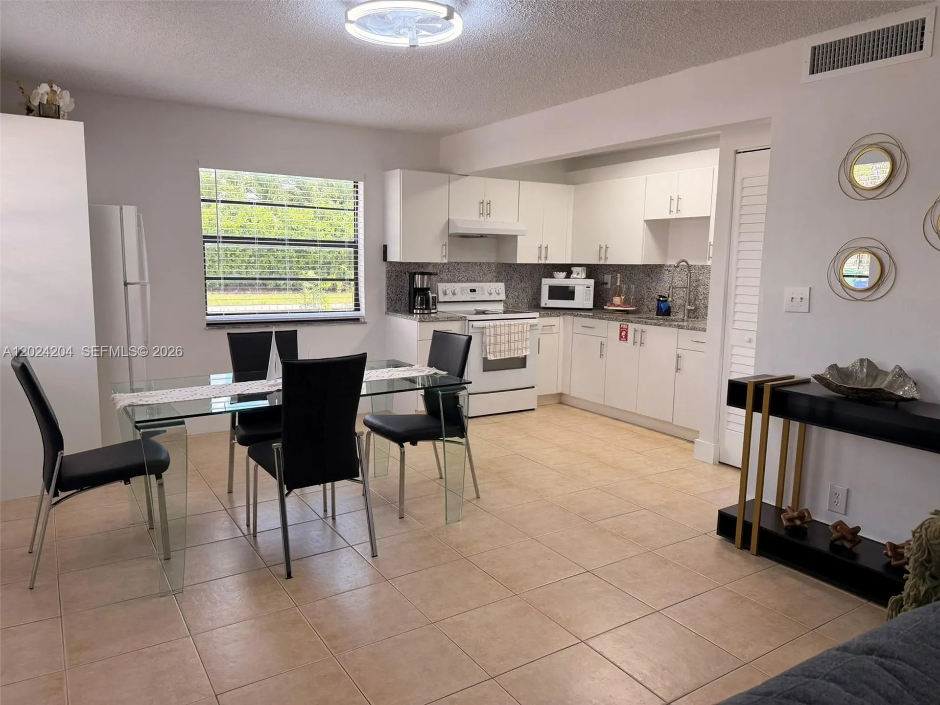 1896 SW 41st Avenue Fort Lauderdale FL 33317