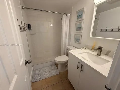 1896 SW 41st Avenue Fort Lauderdale FL 33317
