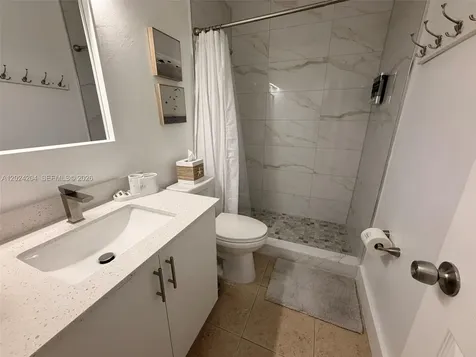1896 SW 41st Avenue Fort Lauderdale FL 33317