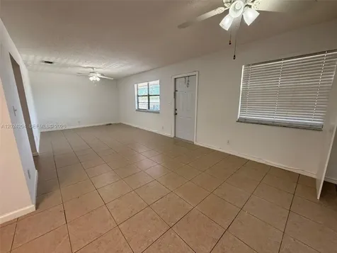 1896 SW 41st Avenue Fort Lauderdale FL 33317