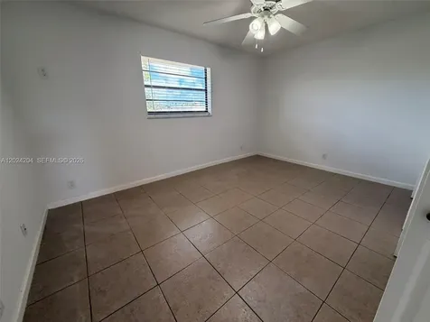 1896 SW 41st Avenue Fort Lauderdale FL 33317
