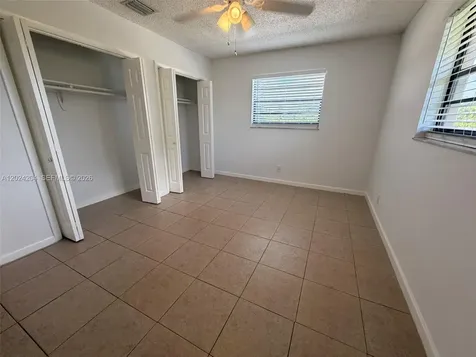 1896 SW 41st Avenue Fort Lauderdale FL 33317