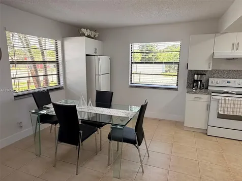 1896 SW 41st Avenue Fort Lauderdale FL 33317