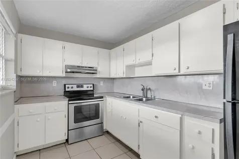 9280 Fontainebleau Boulevard Miami FL 33172