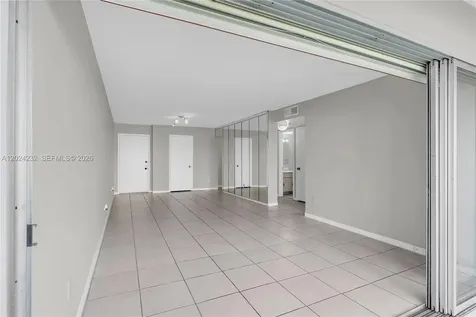 9280 Fontainebleau Boulevard Miami FL 33172