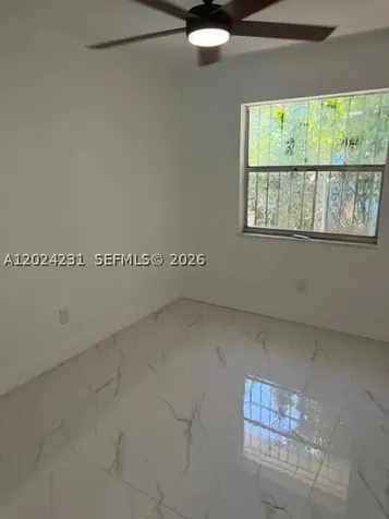 262 NE 55th Terrace Miami FL 33137