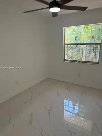 262 NE 55th Terrace Miami FL 33137