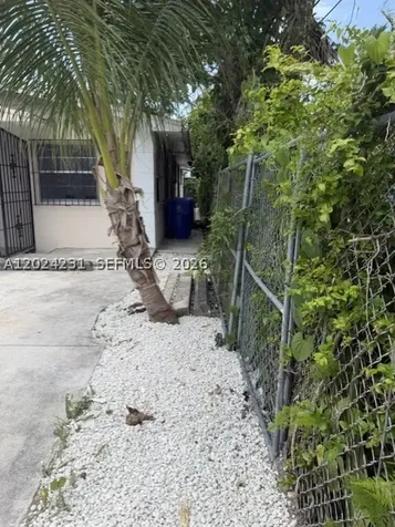 262 NE 55th Terrace Miami FL 33137