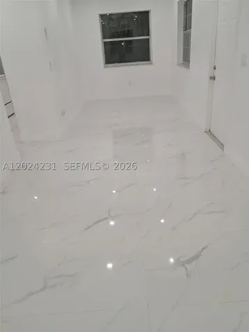 262 NE 55th Terrace Miami FL 33137