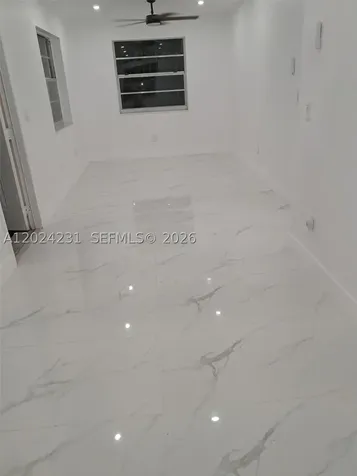 262 NE 55th Terrace Miami FL 33137
