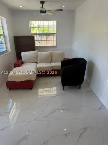262 NE 55th Terrace Miami FL 33137