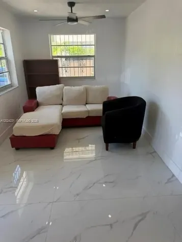 262 NE 55th Terrace Miami FL 33137