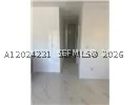 262 NE 55th Terrace Miami FL 33137