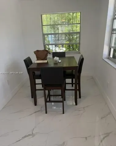 262 NE 55th Terrace Miami FL 33137