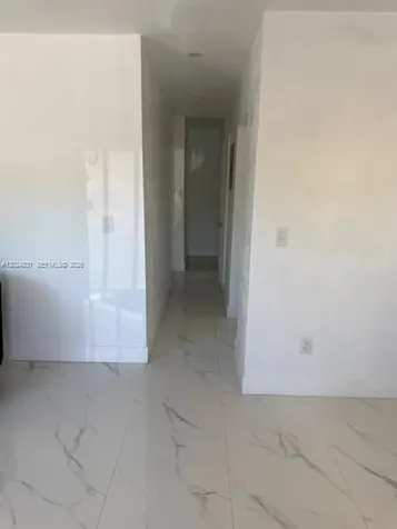 262 NE 55th Terrace Miami FL 33137
