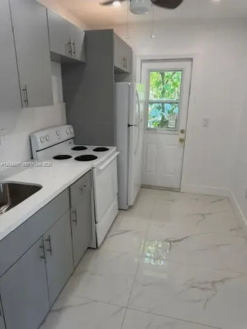 262 NE 55th Terrace Miami FL 33137