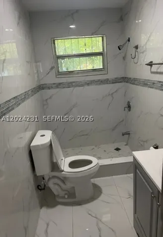 262 NE 55th Terrace Miami FL 33137