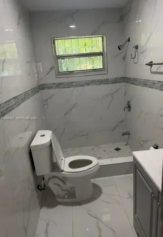 262 NE 55th Terrace Miami FL 33137