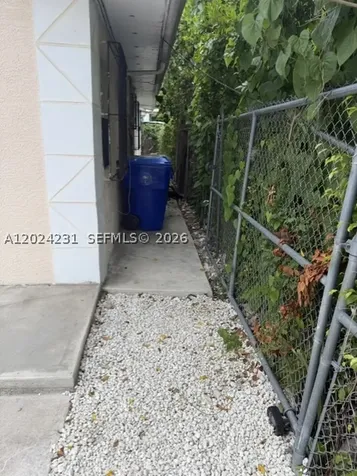 262 NE 55th Terrace Miami FL 33137